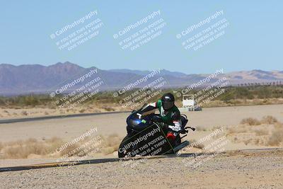 media/Mar-08-2025-TrackXperience (Sat) [[277b597a28]]/4-Level 1/Session 3 (Turn 9 Inside)/